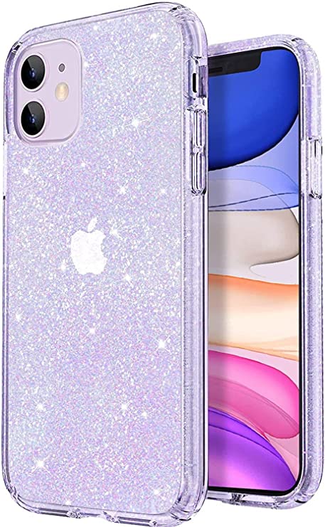  Tzomsze Square iPhone 13 Case,Cute Aesthetic Full Camera  Protection & Electroplate Reinforced Corners Shockproof Edge Bumper  Silicone Case [6.1 inches] -Candy White : Cell Phones & Accessories